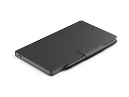reMarkable RM11A-1004NW Main Image from Right-angle reMarkable RM11A-1004NW Main Image from Right-angle
