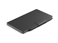 reMarkable Book Folio Premium Leather Black for Remarkable Paper Pro Move, RM11A-1004NW , 42158085, Carrying Cases - Tablets & eReaders reMarkable Book Folio Premium Leather Black for Remarkable Paper Pro Move, RM11A-1004NW , 42158085, Carrying Cases - Tablets & eReaders
