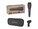 Shure SLXD24D+/N8C-G57               Image 4 from Front