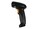 Star Micronics 37950970                       Image 1 from Right-angle