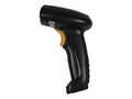 Star Micronics BSH-32B-CR SCANNER HANDHELD HD, 37950970                      , 42030066, Bar Code Scanners
