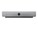 Cisco CS-BAR-NR-K9 Image 1 from Front