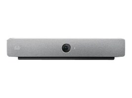 Cisco CS-BAR-NR-K9 Main Image from Front