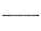Tripp Lite PDU3XMV6G20 Image 2 from Front