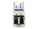 AddOn TL-SM311LM-AO Image 7 from Left side