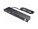 StarTech.com 12NM8-RACK-MOUNT-PDU           Image 1 from Right-angle