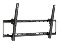 Tripp Lite Tilt Wall Mount for 37 to 70 Flat-Screen Displays, TVs, LCDs, Monitors, DWT3770X, 17287482, Stands & Mounts - Digital Signage & TVs