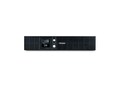 CyberPower Smart App Intelligent LCD 2190VA 1650W 120V 2U RM Tower UPS (or2200LCDRTXL2U), OR2200LCDRTXL2U, 11154355, Battery Backup/UPS