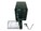 Buslink Media CSE-72TB4-SU3 Image 3 from Front