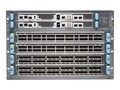 Juniper Networks PTX10004 BASE3 CHASSIS, PTX10004-BASE3, 41553841, Network Routers