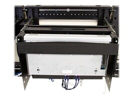 L-Com C3TECHKIT4-SO Main Image from Front