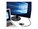 Tripp Lite U444-06N-H4U-C Image 7 from Left-angle