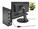 StarTech.com DP2VGA3 Image 11 from Left-angle