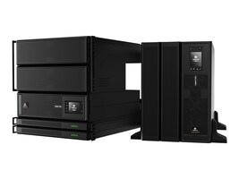 Vertiv ITA2-BCI0020KL2 Main Image from Right-angle