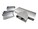 Legrand AV ALDS4015                       Image 1 from Right-angle