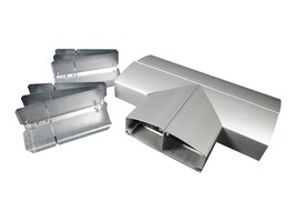 Legrand AV ALDS4015                       Main Image from Right-angle