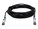 AddOn SFP-25GB-PDAC3MLZ-AO Image 2 from Front