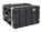 Tripp Lite SRCASE6U Image 1 from Left-angle