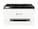 Lexmark 100S14871 Image 1 from Front Lexmark 100S14871 Image 1 from Front
