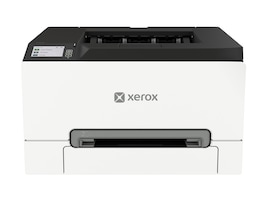 Lexmark 100S14871 Main Image from Front Lexmark 100S14871 Main Image from Front