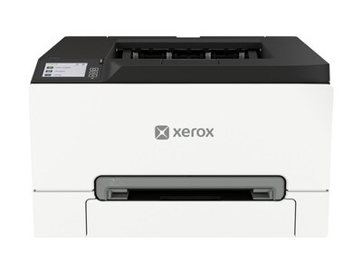 Lexmark Xerox C300 Color Printer, up to 32 PPM, 100S14871 , 42165646, Printers - Laser & LED (color) Lexmark Xerox C300 Color Printer, up to 32 PPM, 100S14871 , 42165646, Printers - Laser & LED (color)