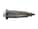 Tripp Lite U209-005-COM Image 4 from Close-up
