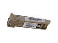 ZeeVee SFP+ Fiber Optic Transceiver, Z4KSFP10G85-3M, 30980409, Digital Signage Players & Solutions