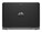 HP Inc. 6J172UT#ABA Image 7 from Top