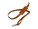 R-Go Tools RGOAVLAPBR                     Image 14 from Front