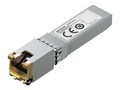 Netgear 10GBASE-T SFP XCVR 5Y WTY TEC, AXM765-20000S, 41334118, Network Transceivers Netgear 10GBASE-T SFP XCVR 5Y WTY TEC, AXM765-20000S, 41334118, Network Transceivers