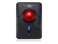 Adesso iMouse T50 Wireless Programmable Ergonomic Trackball Mouse, IMOUSE T50, 35948011, Mice & Cursor Control Devices