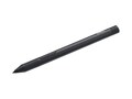 Dell Dell Rugged Active Pen for Latitude 7230 7220 Rugged Extreme Tablets, PN720R, DELL-SWT-APEN, 41783823, Pens & Styluses