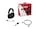 HP Inc. A59Z0AA                        Image 8 from Right-angle HP Inc. A59Z0AA                        Image 8 from Right-angle