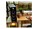 HP Inc. B91WHAA#ABA                    Image 7 from Left-angle