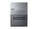 Lenovo 21SG000JUS                     Image 8 from Bottom
