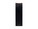 HID 910NMNNEKMA001 Image 1 from Front