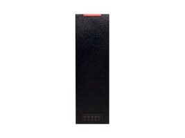 HID 910NMNNEKMA001 Main Image from Front