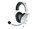 Razer RZ04-03240700-R3U1             Image 2 from Right-angle