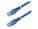 StarTech.com C6PATCH3BL10PK Image 2 from Right-angle StarTech.com C6PATCH3BL10PK Image 2 from Right-angle