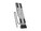 Targus HD71HS Image 3 from Left-angle
