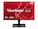 ViewSonic VA2448-MHU Image 1 from Front ViewSonic VA2448-MHU Image 1 from Front