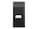 Hanwha Group WRT-P-5205W-4TB Image 1 from Front Hanwha Group WRT-P-5205W-4TB Image 1 from Front