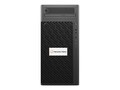 Hanwha MINI-TOWER FORM FACTOR WISENET, WRT-P-5205W-12TB , 42144655, DVD Drives - Internal Hanwha MINI-TOWER FORM FACTOR WISENET, WRT-P-5205W-12TB , 42144655, DVD Drives - Internal