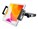 CTA Digital AUT-UTHM                       Image 1 from Right-angle