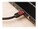 Monoprice 12961                          Image 4 from Right-angle