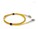 AddOn ADD-LC-LC-1M5OM4-YW Image 7 from Left side