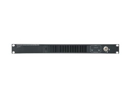 Middle Atlantic Products PDCOOL-1020RK Main Image from Front