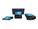 Elo Touch Solutions E863808                        Image 4 from Multi-angle