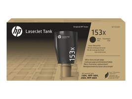 HP Inc. W1530X Main Image from Front