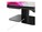 CTA Digital PAD-VPOS2BC Image 9 from Close-up